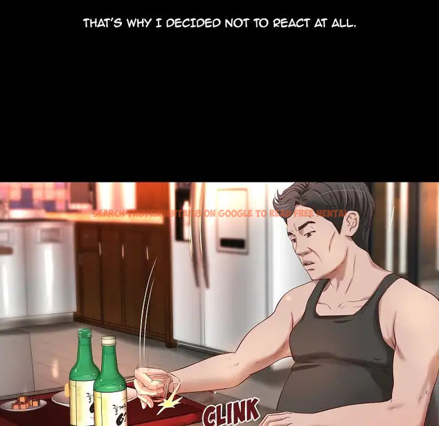 Read Hentai Image 31 853 in comic The Day We Do It - Chapter 18 - hentaitnt.net