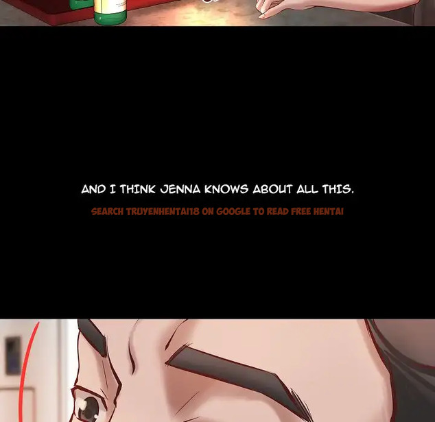 Read Hentai Image 32 853 in comic The Day We Do It - Chapter 18 - hentaitnt.net