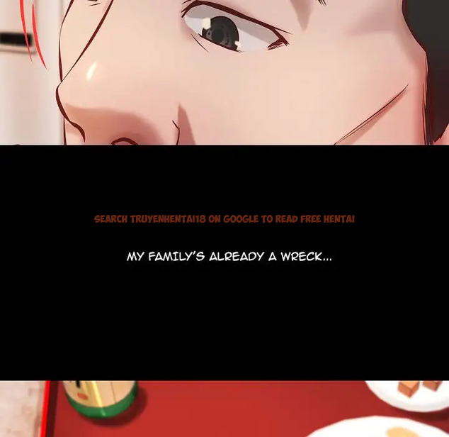 Read Hentai Image 33 853 in comic The Day We Do It - Chapter 18 - hentaitnt.net
