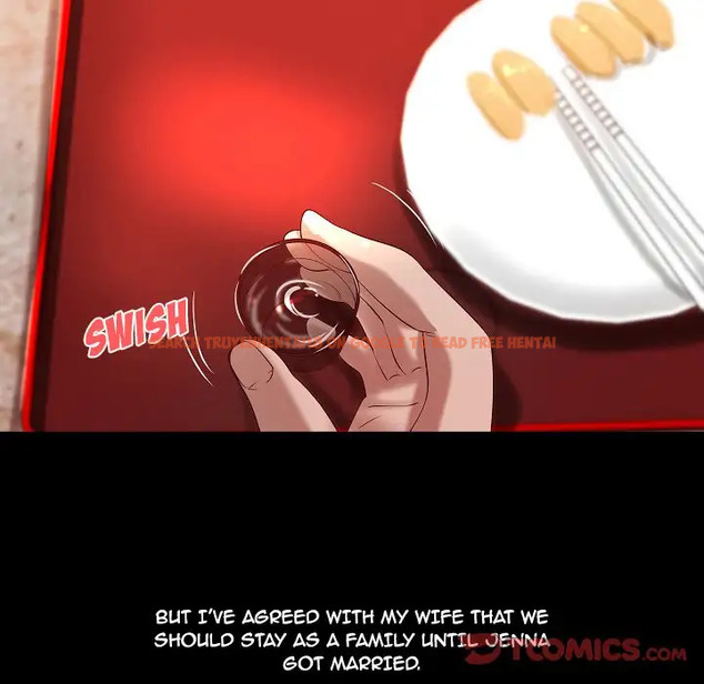 Read Hentai Image 34 853 in comic The Day We Do It - Chapter 18 - hentaitnt.net