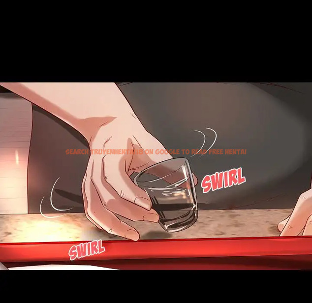 Read Hentai Image 35 853 in comic The Day We Do It - Chapter 18 - hentaitnt.net