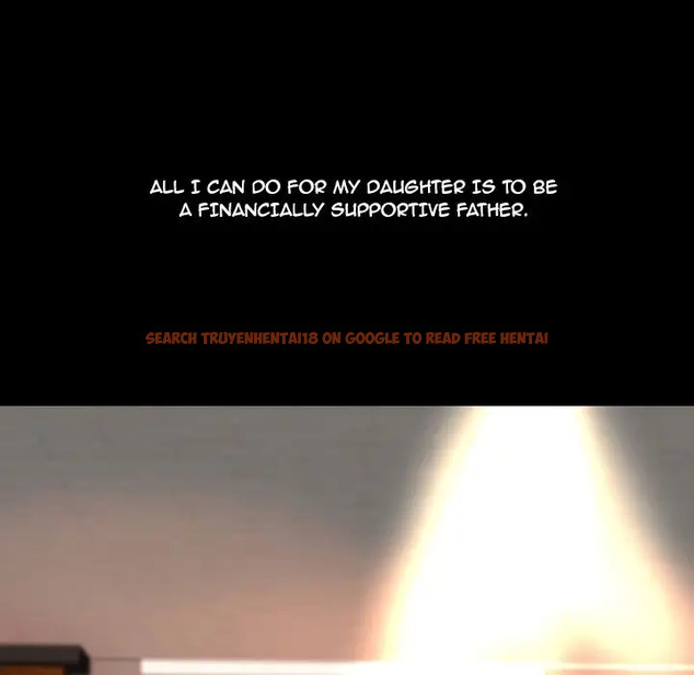 Read Hentai Image 36 853 in comic The Day We Do It - Chapter 18 - hentaitnt.net