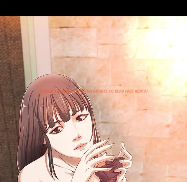 Read Hentai Image 39 853 in comic The Day We Do It - Chapter 18 - hentaitnt.net