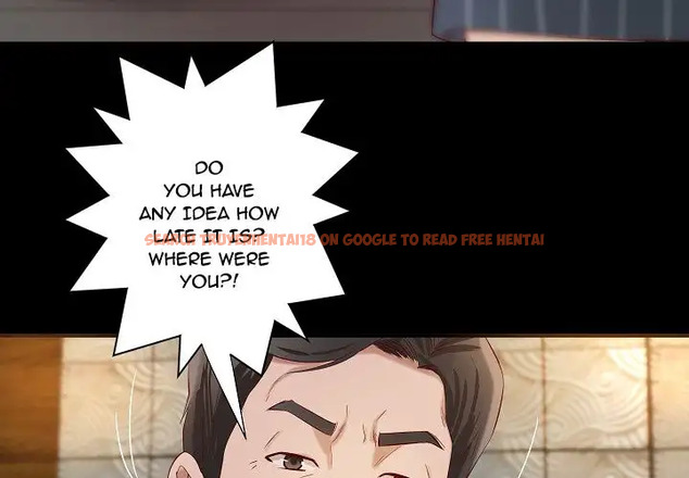 Read Hentai Image 4 853 in comic The Day We Do It - Chapter 18 - hentaitnt.net