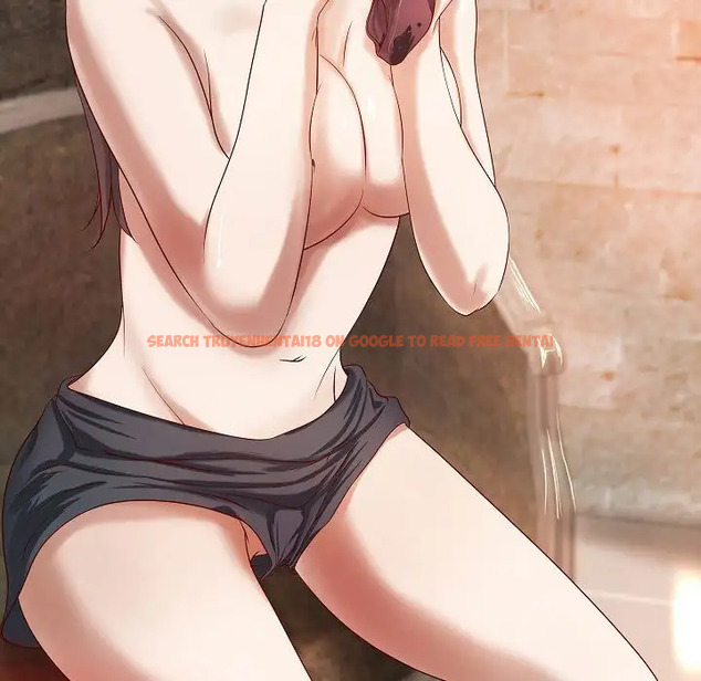 Read Hentai Image 40 856 in comic The Day We Do It - Chapter 18 - hentaitnt.net