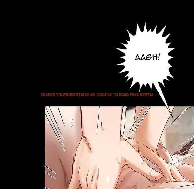 Read Hentai Image 43 856 in comic The Day We Do It - Chapter 18 - hentaitnt.net