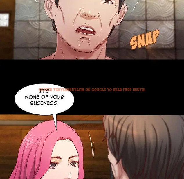 Read Hentai Image 5 853 in comic The Day We Do It - Chapter 18 - hentaitnt.net