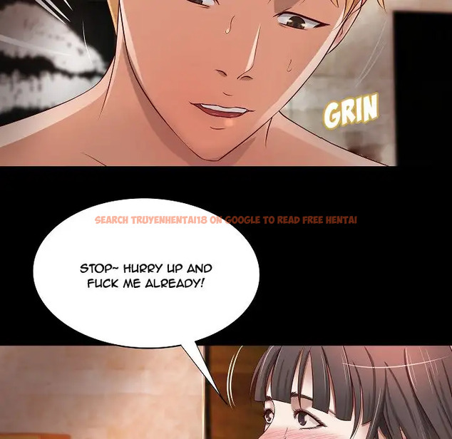 Read Hentai Image 50 856 in comic The Day We Do It - Chapter 18 - hentaitnt.net