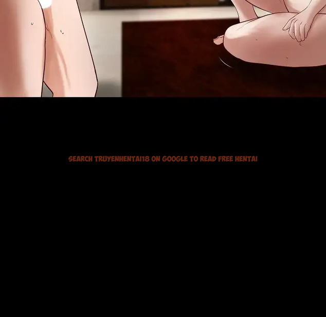 Read Hentai Image 53 856 in comic The Day We Do It - Chapter 18 - hentaitnt.net