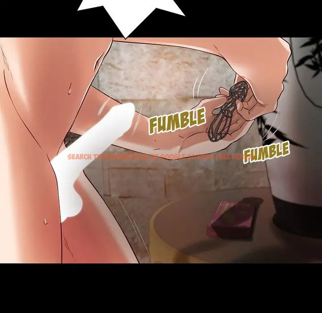 Read Hentai Image 56 856 in comic The Day We Do It - Chapter 18 - hentaitnt.net