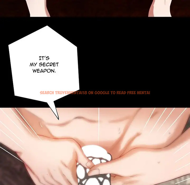 Read Hentai Image 59 856 in comic The Day We Do It - Chapter 18 - hentaitnt.net
