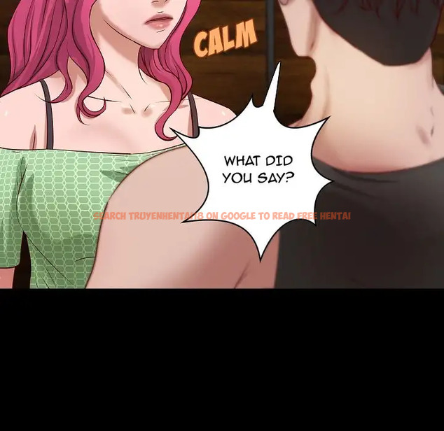 Read Hentai Image 6 853 in comic The Day We Do It - Chapter 18 - hentaitnt.net