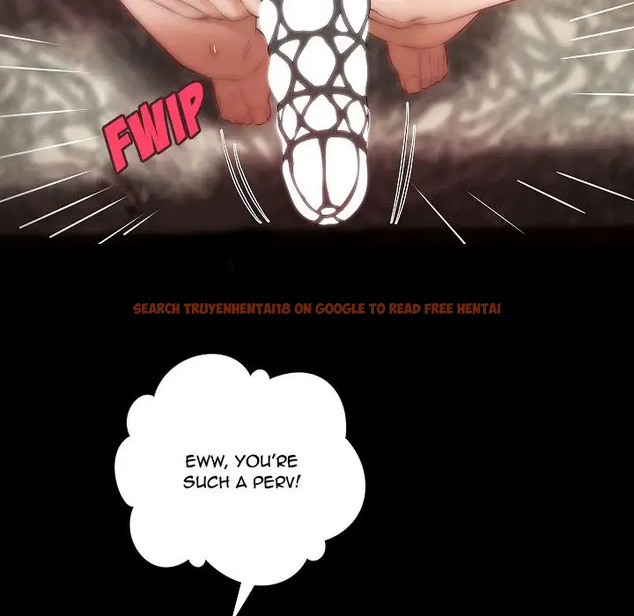 Read Hentai Image 60 856 in comic The Day We Do It - Chapter 18 - hentaitnt.net