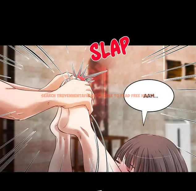 Read Hentai Image 65 856 in comic The Day We Do It - Chapter 18 - hentaitnt.net