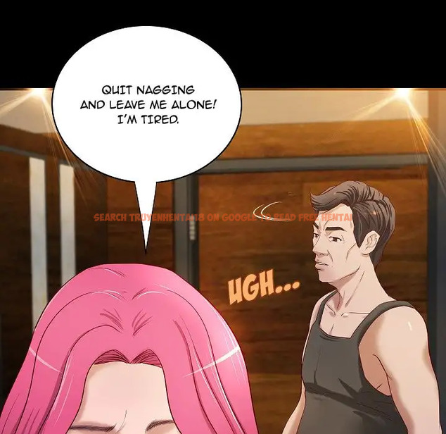 Read Hentai Image 7 853 in comic The Day We Do It - Chapter 18 - hentaitnt.net
