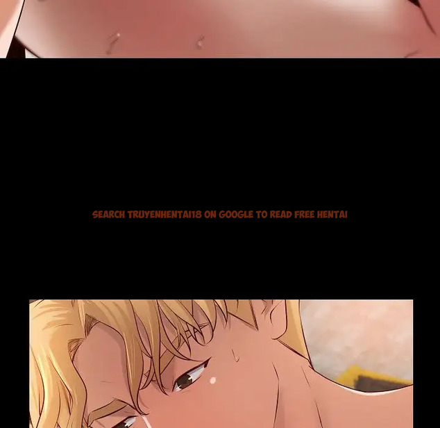 Read Hentai Image 71 856 in comic The Day We Do It - Chapter 18 - hentaitnt.net