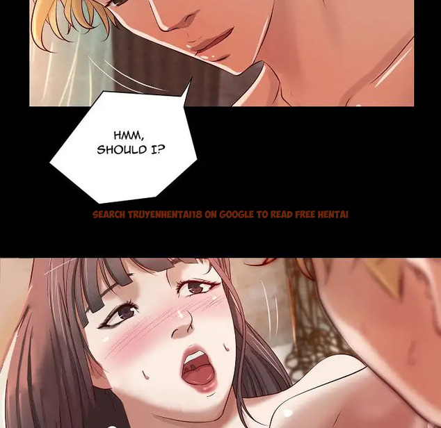 Read Hentai Image 72 856 in comic The Day We Do It - Chapter 18 - hentaitnt.net