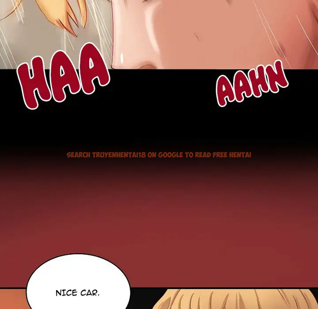 Read Hentai Image 77 856 in comic The Day We Do It - Chapter 18 - hentaitnt.net