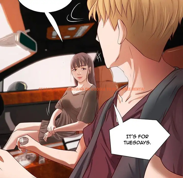 Read Hentai Image 78 856 in comic The Day We Do It - Chapter 18 - hentaitnt.net