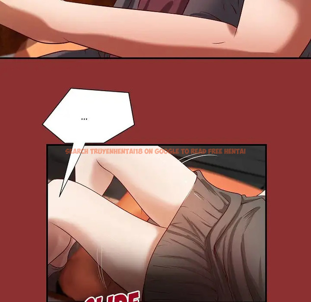 Read Hentai Image 79 856 in comic The Day We Do It - Chapter 18 - hentaitnt.net