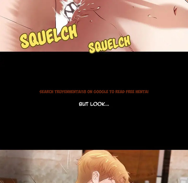 Read Hentai Image 81 856 in comic The Day We Do It - Chapter 18 - hentaitnt.net