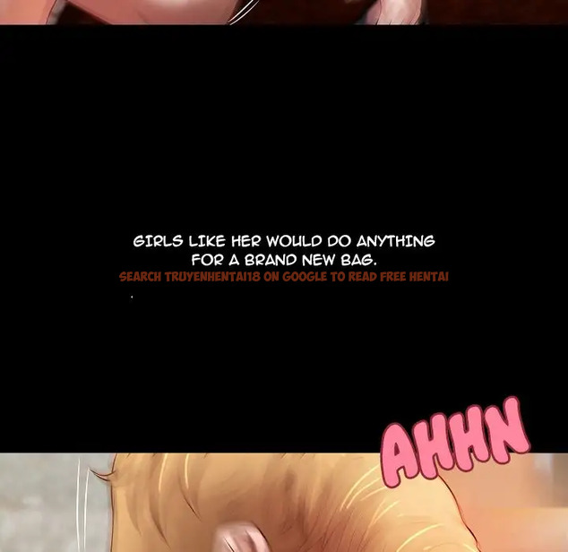 Read Hentai Image 83 856 in comic The Day We Do It - Chapter 18 - hentaitnt.net