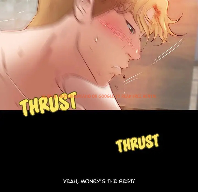 Read Hentai Image 84 856 in comic The Day We Do It - Chapter 18 - hentaitnt.net