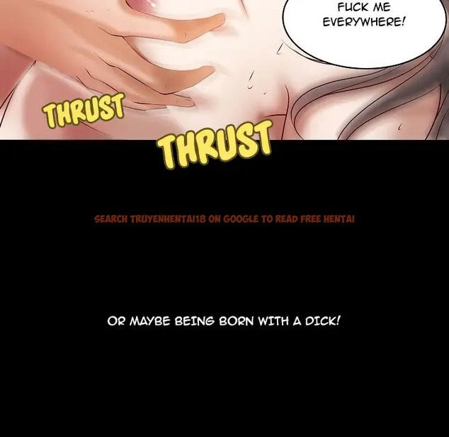 Read Hentai Image 86 856 in comic The Day We Do It - Chapter 18 - hentaitnt.net