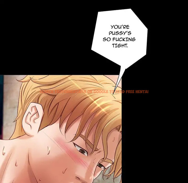 Read Hentai Image 89 856 in comic The Day We Do It - Chapter 18 - hentaitnt.net