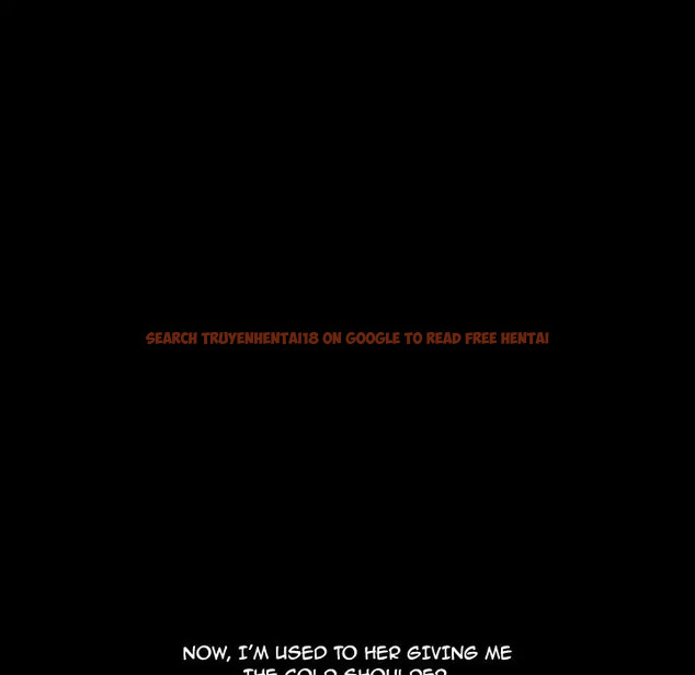 Read Hentai Image 9 853 in comic The Day We Do It - Chapter 18 - hentaitnt.net
