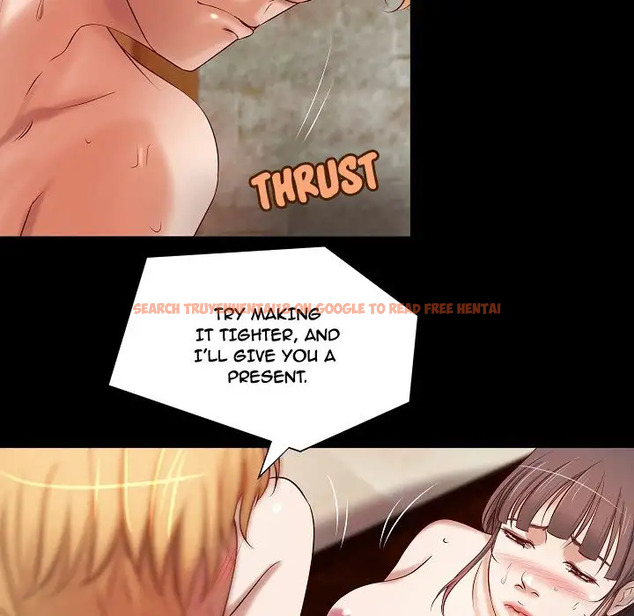 Read Hentai Image 90 856 in comic The Day We Do It - Chapter 18 - hentaitnt.net