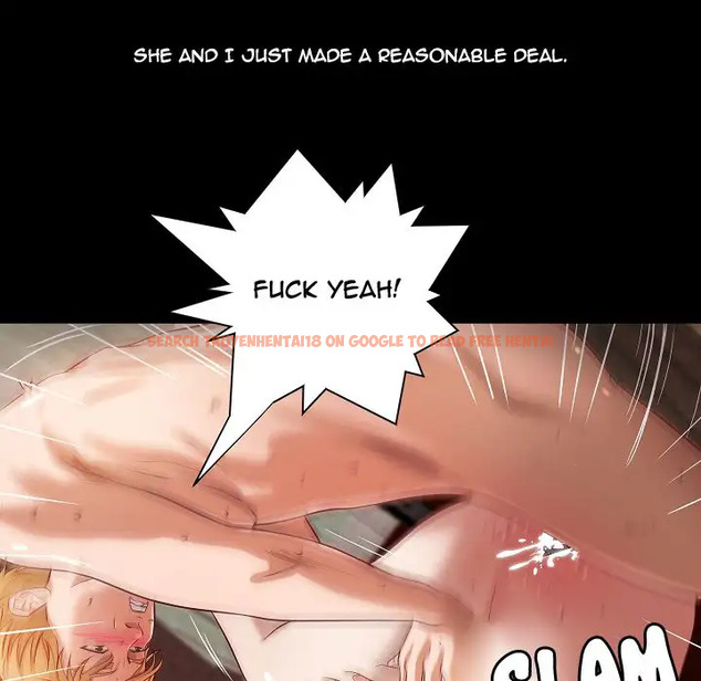 Read Hentai Image 95 856 in comic The Day We Do It - Chapter 18 - hentaitnt.net