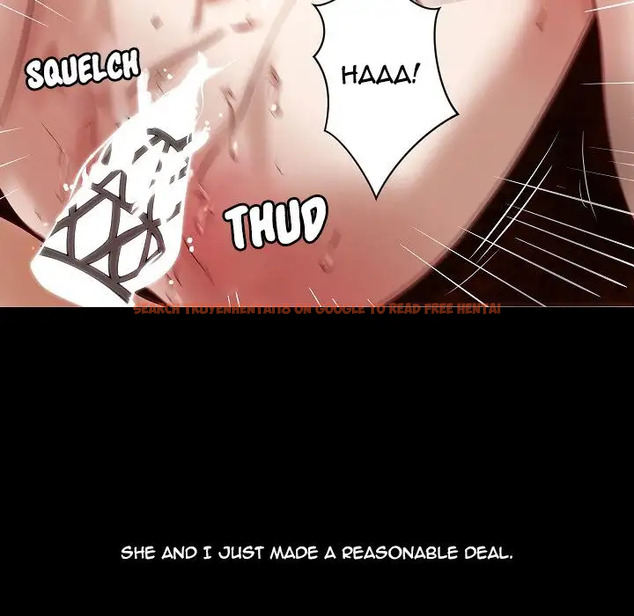 Read Hentai Image 10 850 in comic The Day We Do It - Chapter 19 - hentaitnt.net