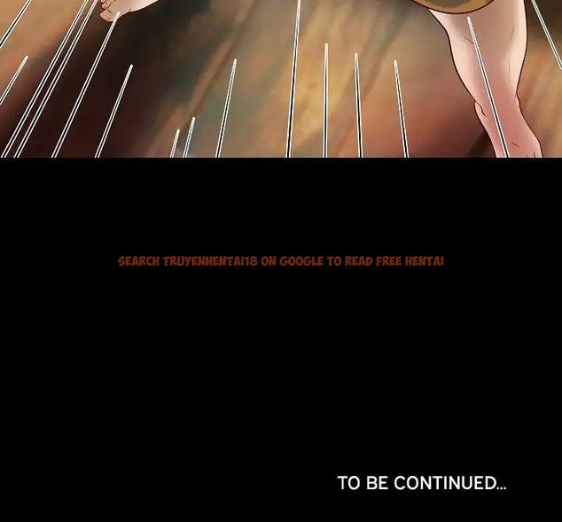 Read Hentai Image 100 853 in comic The Day We Do It - Chapter 19 - hentaitnt.net
