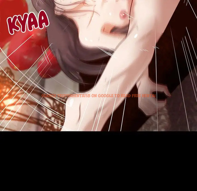 Read Hentai Image 12 850 in comic The Day We Do It - Chapter 19 - hentaitnt.net
