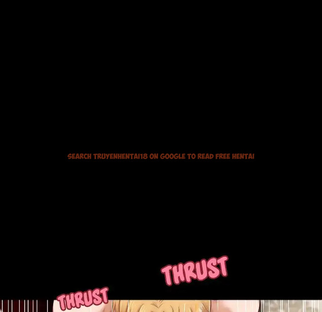 Read Hentai Image 13 850 in comic The Day We Do It - Chapter 19 - hentaitnt.net