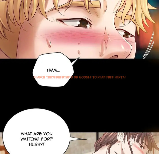 Read Hentai Image 18 850 in comic The Day We Do It - Chapter 19 - hentaitnt.net