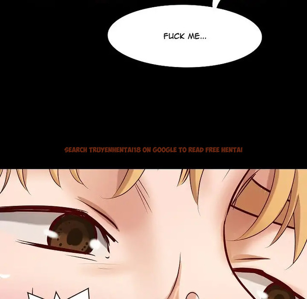 Read Hentai Image 21 850 in comic The Day We Do It - Chapter 19 - hentaitnt.net