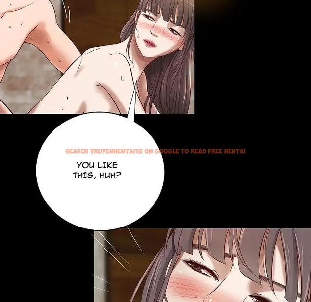 Read Hentai Image 23 850 in comic The Day We Do It - Chapter 19 - hentaitnt.net