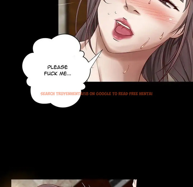 Read Hentai Image 24 850 in comic The Day We Do It - Chapter 19 - hentaitnt.net
