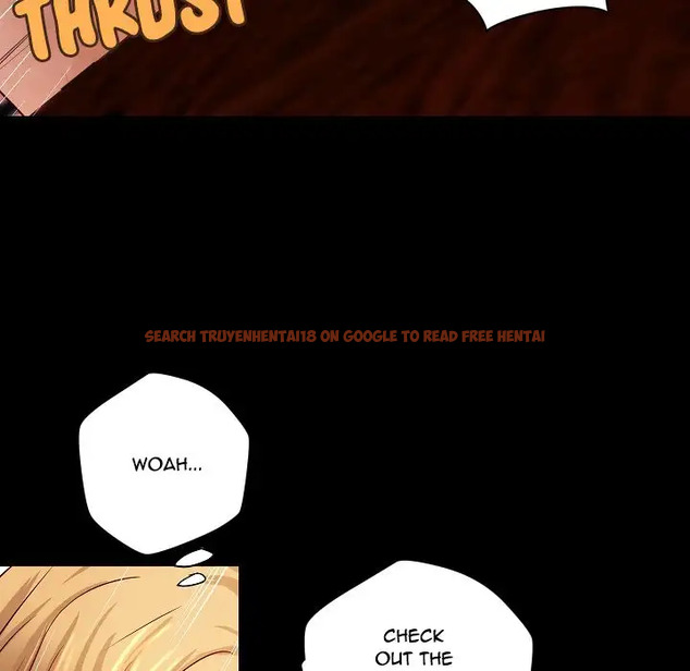 Read Hentai Image 28 850 in comic The Day We Do It - Chapter 19 - hentaitnt.net
