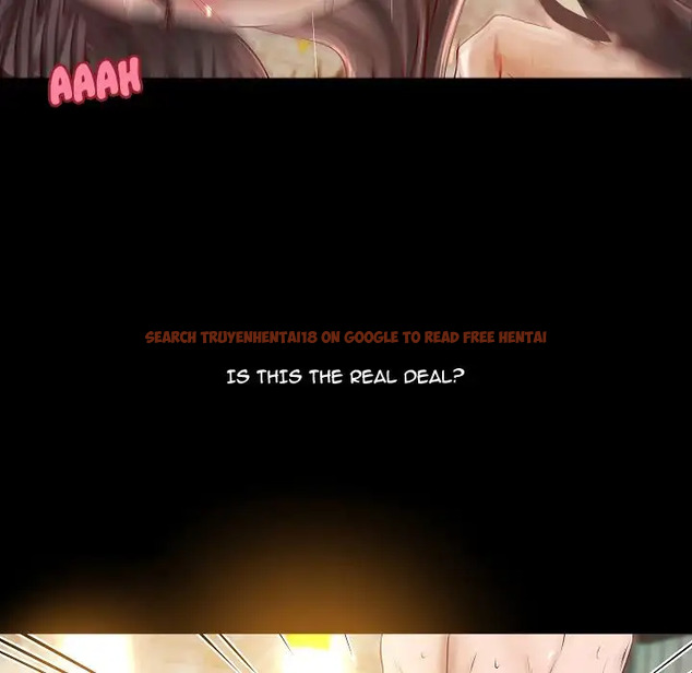 Read Hentai Image 31 850 in comic The Day We Do It - Chapter 19 - hentaitnt.net