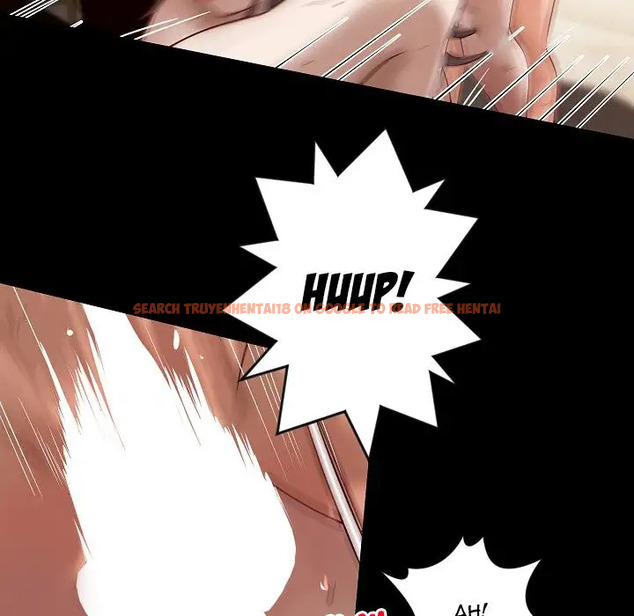 Read Hentai Image 35 850 in comic The Day We Do It - Chapter 19 - hentaitnt.net
