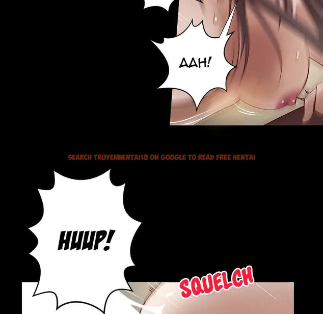 Read Hentai Image 37 850 in comic The Day We Do It - Chapter 19 - hentaitnt.net