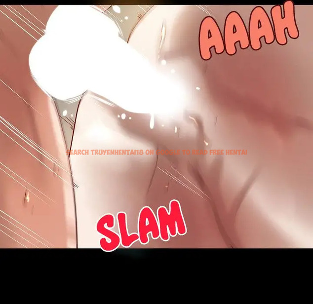 Read Hentai Image 39 850 in comic The Day We Do It - Chapter 19 - hentaitnt.net