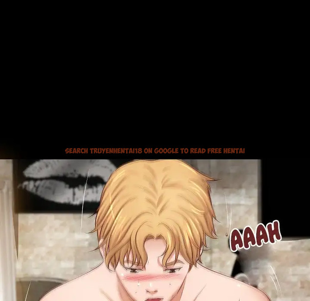 Read Hentai Image 40 850 in comic The Day We Do It - Chapter 19 - hentaitnt.net
