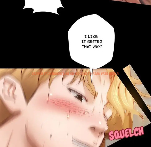 Read Hentai Image 44 853 in comic The Day We Do It - Chapter 19 - hentaitnt.net