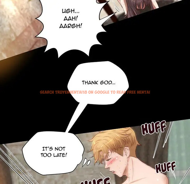 Read Hentai Image 46 853 in comic The Day We Do It - Chapter 19 - hentaitnt.net