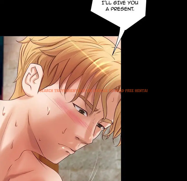 Read Hentai Image 5 850 in comic The Day We Do It - Chapter 19 - hentaitnt.net
