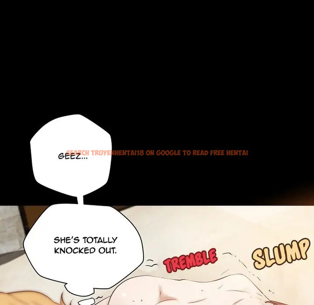 Read Hentai Image 53 853 in comic The Day We Do It - Chapter 19 - hentaitnt.net